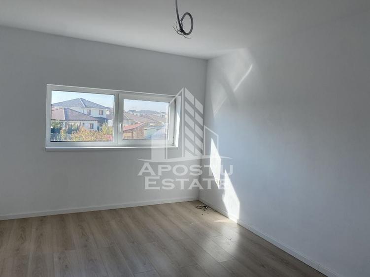 Duplex deosebit &icirc;n Mosnita Veche - 9