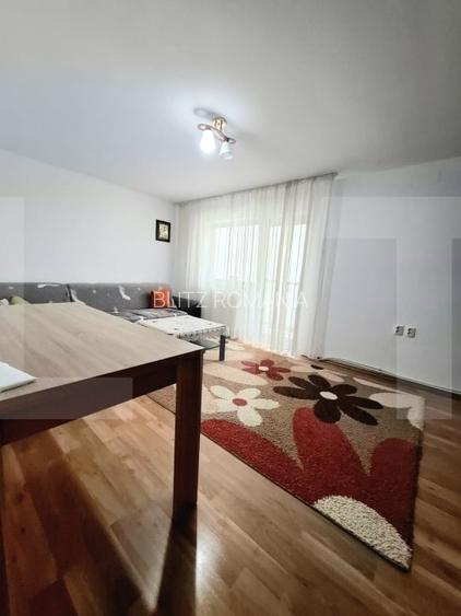 Apartament 3 camere decomandat, 70 mp, 2 bai - zona Grivita Apartament 3 camere decomandat, 70 mp, 2 bai - zona Grivita