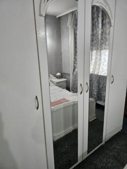 Chirie apartament 3 camere - 8