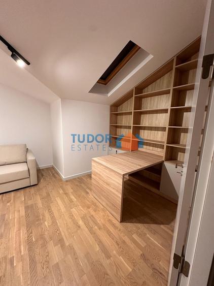 Ideal Family Villa: 4 Bedrooms in New Secure Compound Near the American School - 8