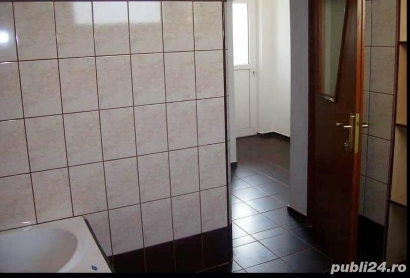 Vila zona Agricultori - 2