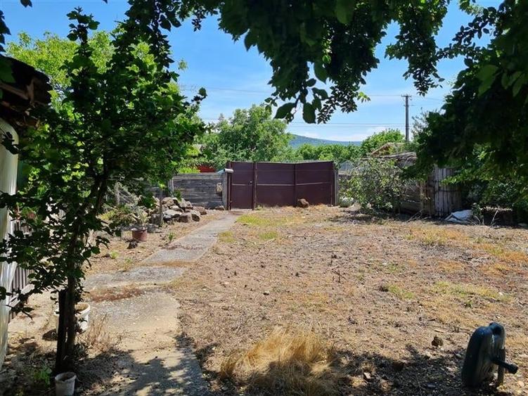 Casa Modesta in Siria Arad - 7