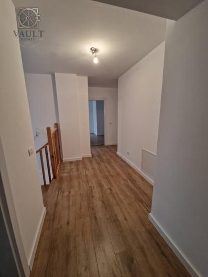 Penthouse 5 camere - Bloc Nou - Theodor Pallady - 24