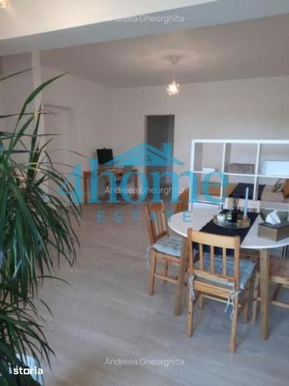 Studio|Drumul Taberei|Metrou|Bloc Nou|Centrala Proprie - 3