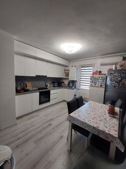 Apartament lângă Shopping City - 2