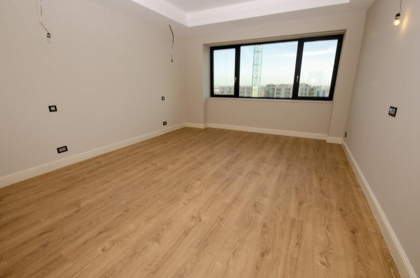 Nordului - apartament premium cu vedere la parc - 8