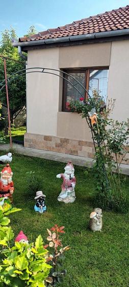 Casa de vanzare intr-un cartier Rezidential in Caransebes! - 7