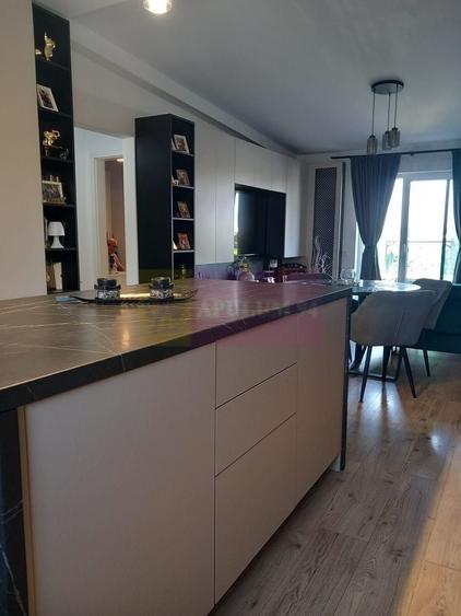 Casă pe Parter în Măgurele, aproape de București - 33