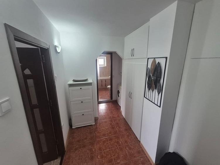 Apartament 2 camere Tatarasi - Oancea - 2