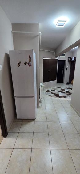 Apartament CUG !!! 2camere Decomandat ,68mp!! Bloc 2009 - 6