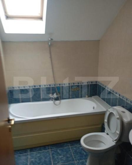 Casa 4 camere, 150 mp, Aleea Manastirii - 29