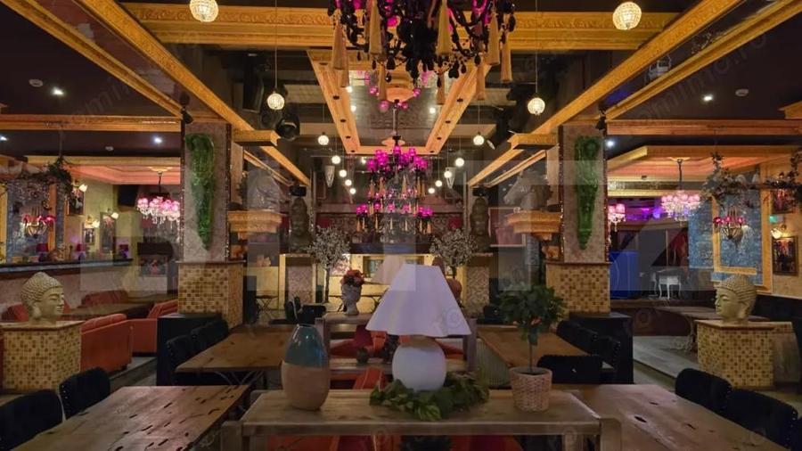 Club func?ional + sala evenimente, 701 mp, zona Nord - 1