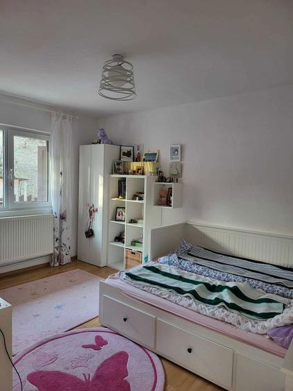 Vand casa in Breaza - 4