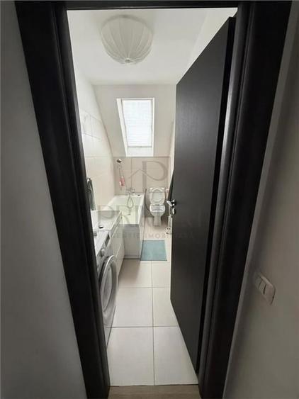 DACIA - 2 Camere - Centrala proprie - Termoizolat - Pozitie buna - 7