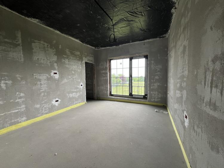 De vanzare vila individuala zona linistita langa padure Corbeanca - 20