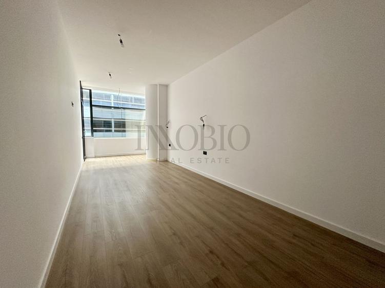Apartament 3 Camere | Pipera | One North Lofts - 5