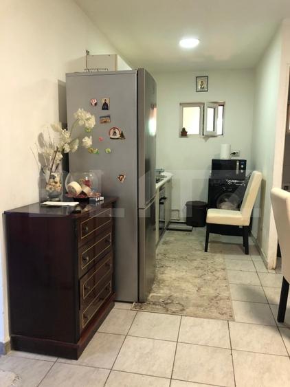 Casa de vanzare in Sacele – Zona Turches - 4