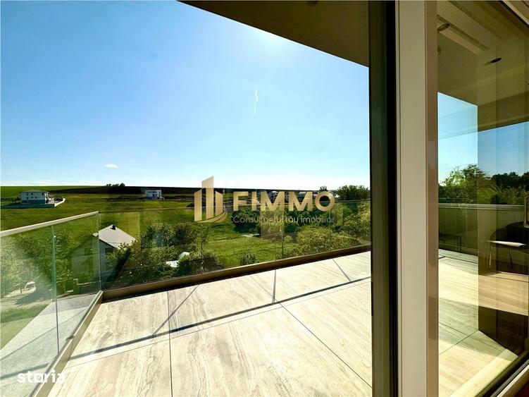 Vila 8 camere inchiriere | ideala birouri | 2 min centru Suceava | ID: - 10