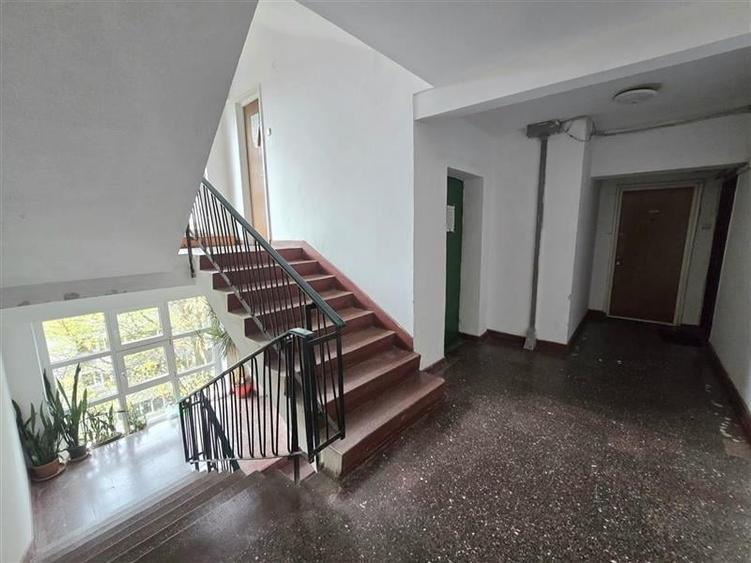 AP.3 CAM DECOM SECTOR 1 ION MIHALACHE I TURDA - 23