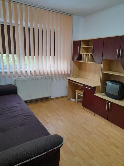 Apartament 2 camere de inchiriat - 1