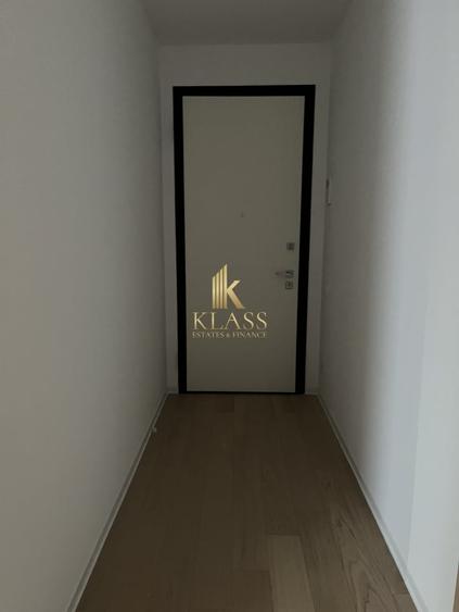 Apartament modern 2 camere, 62 mp, nou, parcare, boxa, zona Fabrica de Glucoza - 9