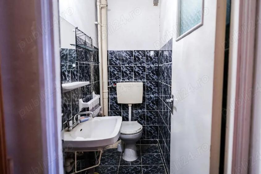 apartament 3 camere - 9