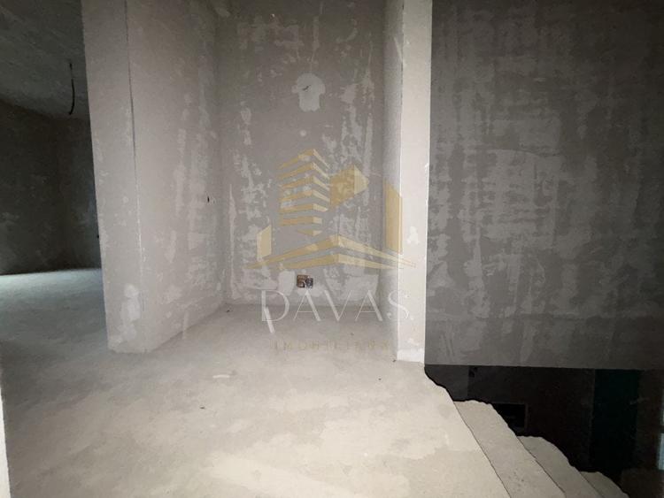 Casa individuala de vanzare | Chinteni | terasa | P+E - 14