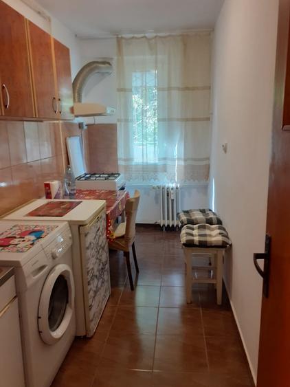 Garsoniera,Drumul Taberei,Hanul Drumetrului,Metrou,Favorit, - 14