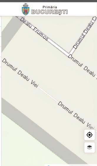 Berceni , Langa Metro , Str Drumul Dealul Viei - 6