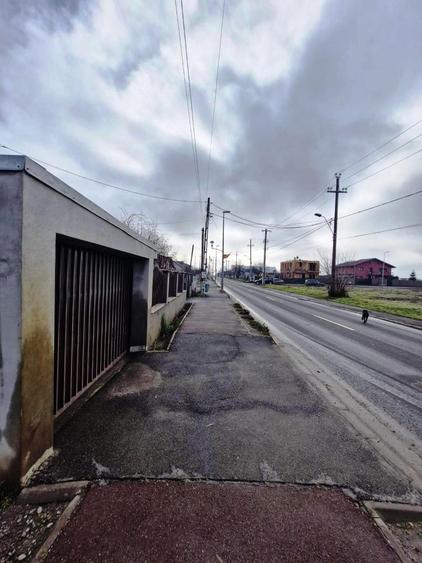 Buftea-Independentei - 4