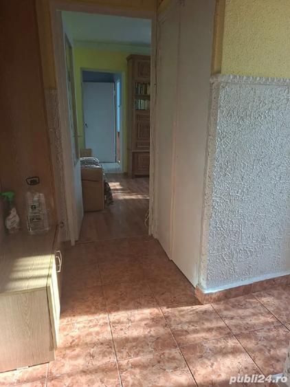 Oferta - Inchiriere Apartament Slobozia - 6