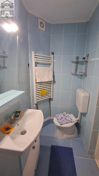 Casă individuală cu 6 camere cu Teren 580 Mp în Central