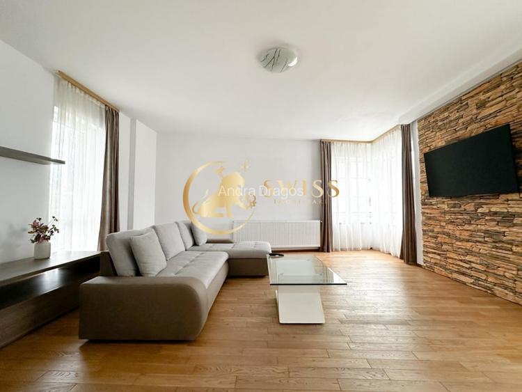 Apartament 2 camere | Decomandat | 70mp | Parcare | 5min FSEGA si Iulius Mall
