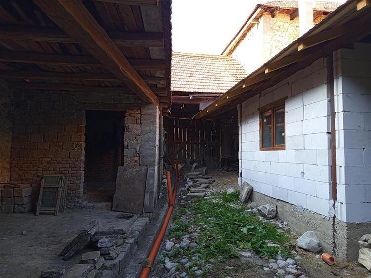 Socolari, Vila P+1, 24 incaperi, 1439mp Teren, ZERO COMISION - 38