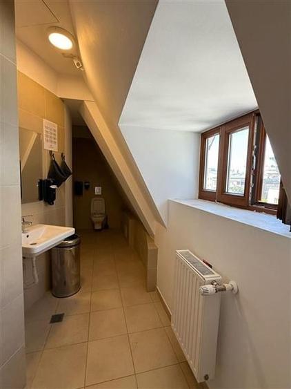 Inchiriere spatii de birouri - Bratianu Business Center - 21