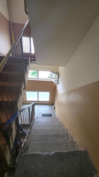 Apartament 2 camere 41 mp, str.Frunzei, Timisoara - 6