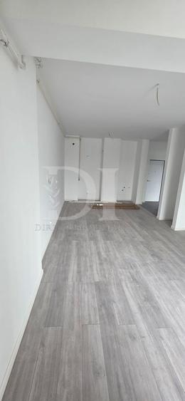 Apartament 3 camere | Zonă premium BMW Florești - 8