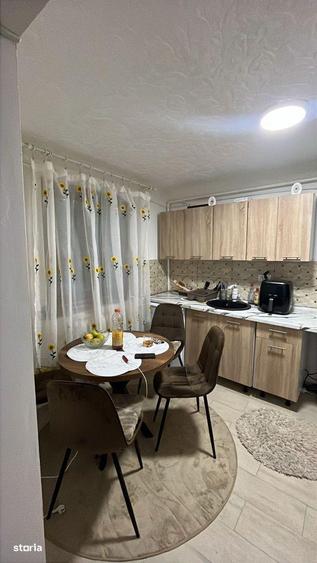 Garsoniera de vanzare Rogerius, Oradea - 7