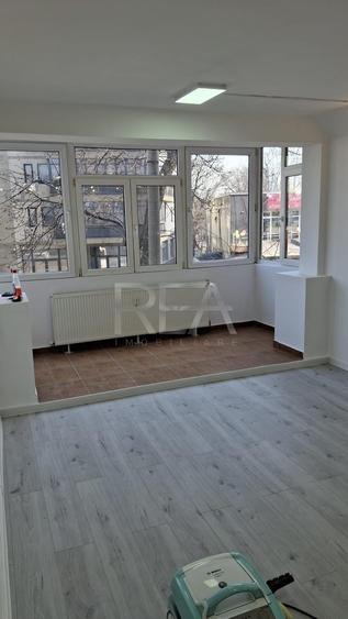 Apartament 2 camere Colentina - 1