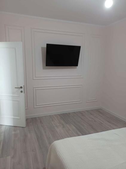 Casa de vanzare cu etaj - 12