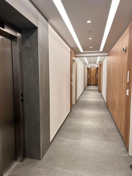 Apartament Kasper Coresi - 7