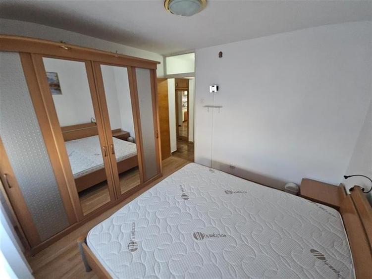 Apartament 2 camere - decomandat - Ctie 85 - Bloc Reabilitat termic - 13