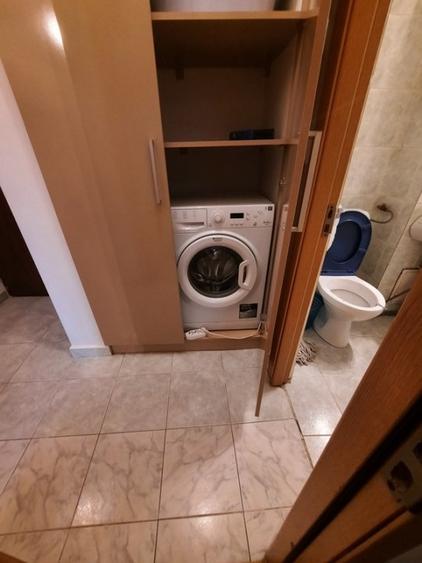 Obor,Colentina, Doamna Ghica, Parc Plumbuita - 12