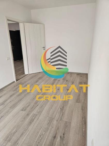 Vanzare Garsoniera Spatioasa Berceni-Direct Dezvoltator! - 7