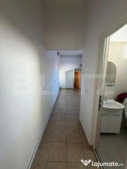 Spatiu comercial de inchiriat, 40 mp, zona Semicentrala - 2