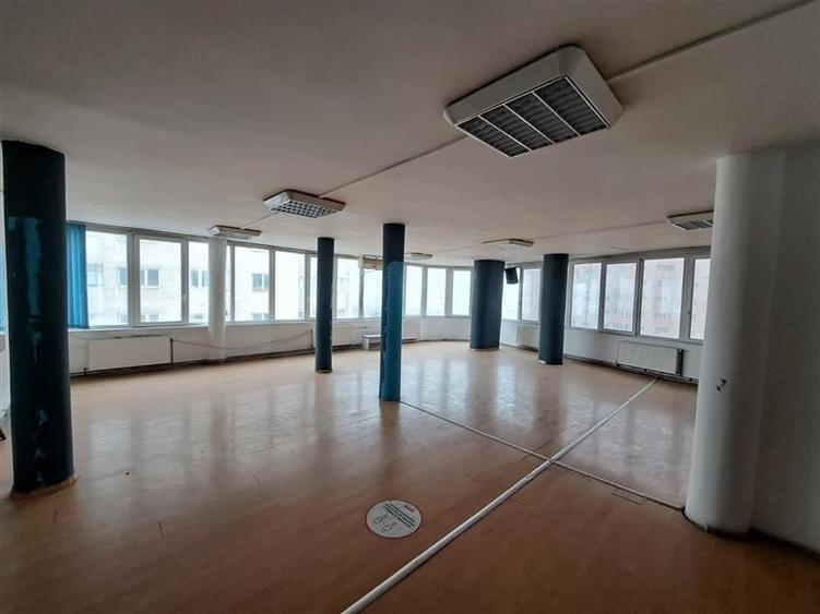 Spatiu comercial, 200 mp utili, situat in cartierul Marasti! - 2