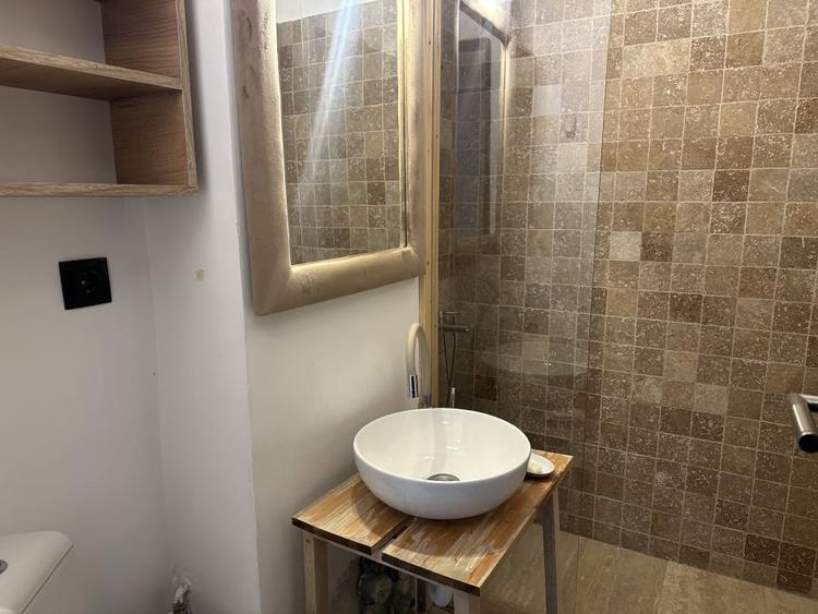 2 camere | Arcul de Triumf | Clucerului | Domenii | Turda | - 9