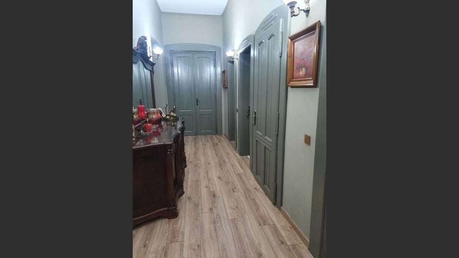 House for sale, 4 Rooms, 200 sqm, 630 sqm, Satu Mare - 10