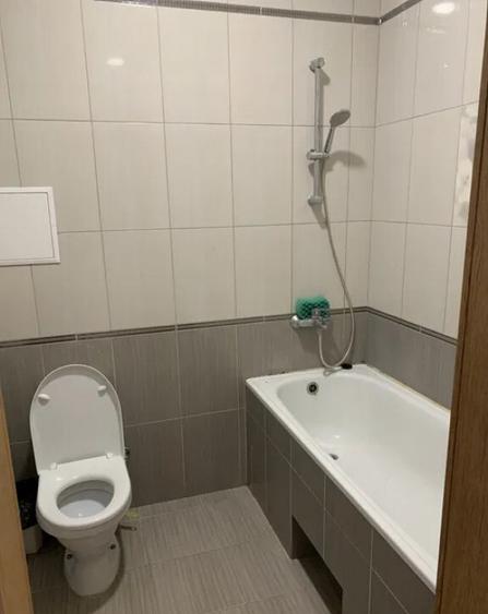 3 Camere zona Crangasi - 15