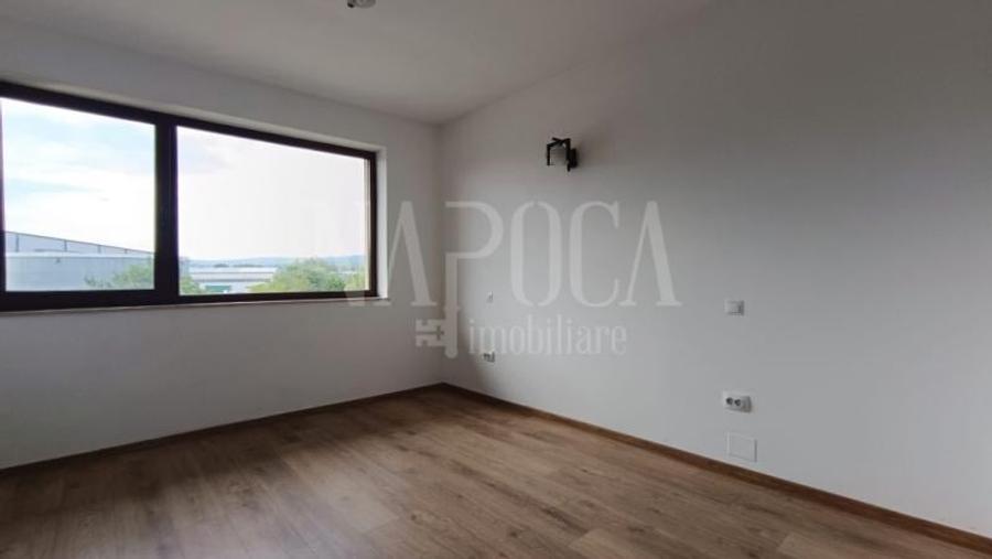 Casa 4 camere de inchiriat in Someseni, Cluj Napoca - 7